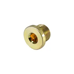 Набір для ремонту масляного піддону M 13x1.5 - M 24x1.5 V-COIL - мініатюра 4