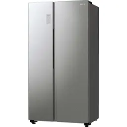 Холодильник Hisense RS711N4ACE (HZF5508UEB) (742531)
