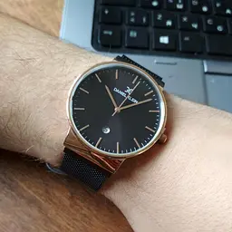 Годинник Daniel Klein DK11907-5 - мініатюра 2
