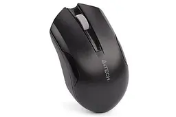 Миша G3-200NS 1000dpi Black A4Tech teh0024019 - мініатюра 5