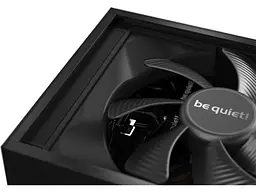 Блок живлення be quiet! Dark Power Pro 13 1300W (BN331) - мініатюра 4