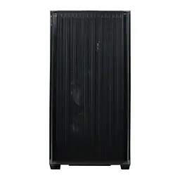 Робоча станція Power Up Desktop #451 Core i5 14600K/16 GB/SSD 512 Gb/NVIDIA Quadro P2000 5 Gb - мініатюра 2