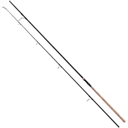 Вудилище коропове Shimano Tribal Carp TX-2 Cork 12’/3.66 м 3.25 lbs 2 sec.