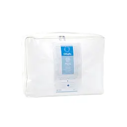 Наматрацник - чохол Othello - New Aqua Comfort (Micra) 100x200+30 - мініатюра 4