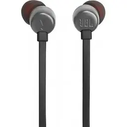 Бездротові навушники JBL Harman TUNE 310C Bluetooth стерео чорні TUNE310C - мініатюра 3