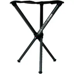 Тринога Walkstool Basic 50 см