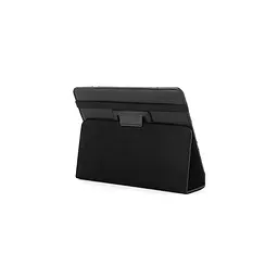 Чохол до планшета 7" Cover Stand Black Drobak (216895) - мініатюра 5