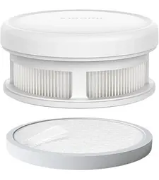 Фільтр для пилососу XiaomiG20 Lite Filter Kit