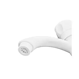 Монокран Plamix MONO-001-B white PM0676, Білий - мініатюра 4