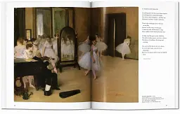 Degas - мініатюра 5