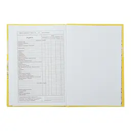 Щоденник шкільний ZiBi ТЕКСТУРА В5, 40 аркушів, тверда обкладинка (ZB.13765-43) - мініатюра 7