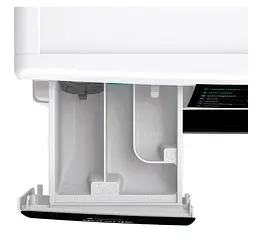 Пральна машина автоматична Gorenje WNS14A4TWIFI/UA (PS22/4B148) (7068490) - мініатюра 6