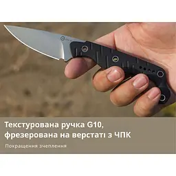 Ніж Civivi SOKN C22027-2 - мініатюра 19
