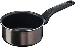 Сотейник Tefal Easy Cook Clean 16 см (B705239), з титановим антипригарним покриттям - мініатюра 2