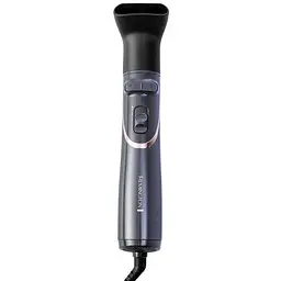 Мультистайлер Remington AS8606 (45684560100) - мініатюра 7