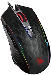 Миша A4Tech Bloody P93s Snake [4711421950657] [70168] - мініатюра 3