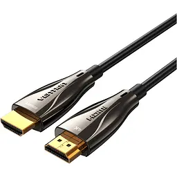Кабель Vention HDMI to HDMI V2.0 20m Black (ALABQ) [162647]