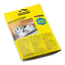 Засіб для видалення накипу Karcher RM 511 (6.296-193.0)