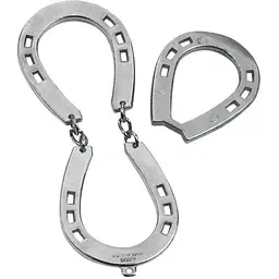Головоломка Huzzle Horse (Хорс) Cast Puzzle 2 зірки 473794 - мініатюра 2