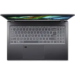 Ноутбук Asus TUF Gaming A15 FA507NU [FA507NU-DS74] [125871] - мініатюра 4
