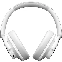 Гарнітура BlackView FitBuds H1 White - мініатюра 6