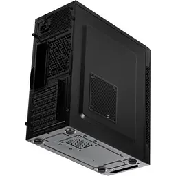 Корпус для ПК Vinga (CS115-450W) - мініатюра 9
