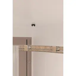 Душова кабіна Qtap Taurus CRM1099AC6 Clear, прозорий, хром - мініатюра 4