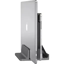 Підставка для ноутбука OfficePro LS730G Grey [144421] - мініатюра 3