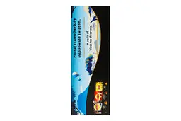 Чай чорний Lipton Intense Black, 211.6 г (92 шт. х 2.3 г) (919782) - мініатюра 5