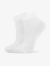 Шкарпетки середні для хлопчика PremierSocks 15Д-2J 16-18 Білий (4820203396856)