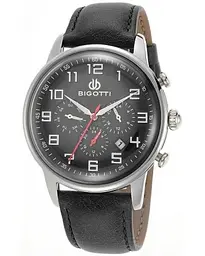 Годинник Bigotti BG.1.10043-2