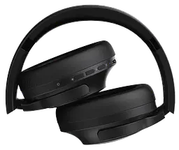 Гарнітура Panasonic RB-HX330BDGK (7161722) - мініатюра 3