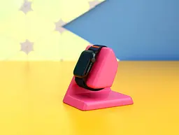 Смарт-годинник Apple Watch SE 2 44mm Midnight Aluminum Case with Midnight Sport Band M/L (MXEK3) Б/У [175650] - мініатюра 2