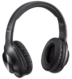 Навушники бездротові Panasonic RB-HX220BEE-K (6612084) чорні до 23 годин - мініатюра 9