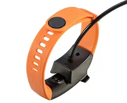 Зарядна док-станція Primolux для Huawei Honor Band 2/Band 3/Band 4/Band 5 - мініатюра 4