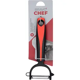 Овочечистка Bravo Chef горизонтальна (BC-5105/16) - мініатюра 3