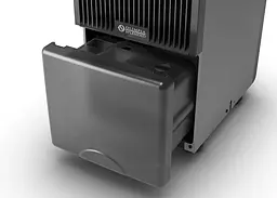 Осушувач повітря Olimpia Splendid SECCOPROF 40 P (OS-2107) - мініатюра 5