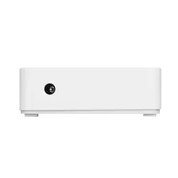 Комутатор PowerLink SG108C, 8xGE, Некерований 2E teh0018172 - мініатюра 8