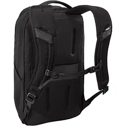 Рюкзаки міські Thule Accent Recycled Backpack 20 л (3205380) - мініатюра 2