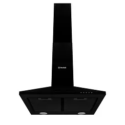 Витяжка купольна PERFELLI K 5210 BL 700 LED