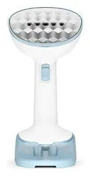 Відпарювач Tefal DT3041E1 (6929896) - мініатюра 2