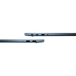 Ноутбук RedmiBook Pro 14 [2024] Sky Blue [JYU4597CN] [107880] - мініатюра 6