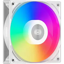 СВО PcCooler PсCOOLER DA360 PRO ARGB White (DA360Pro-WHAWXL-GL) - мініатюра 6