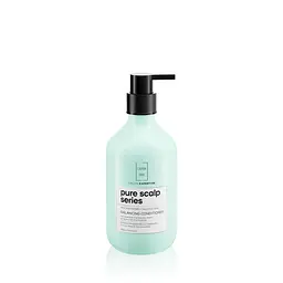 Бальзам-кондиціонер для чутливої шкіри голови LAVISH CARE PURE SCALP SERIES BALANCING CONDITIONER, 350 мл