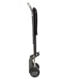 Сумка-візок Rolser Baby MF Joy-1800 Klein (BAB012-1062) - мініатюра 6