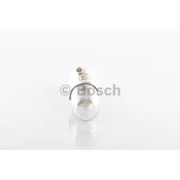 Автолампа Bosch 4W (1 987 302 817) - мініатюра 4