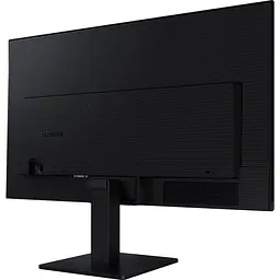 Монітор 22" Samsung 21.5" LS22D300GAIXCI FHD IPS 100Hz (LS22D300GAIXUA) - мініатюра 5
