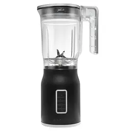Блендер стаціонарний Gorenje B800ORAB (BL1048-GS)