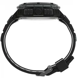 Годинник Timex Tx2v85100 - мініатюра 3