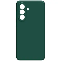 Чохол Make Samsung A57 Silk Green